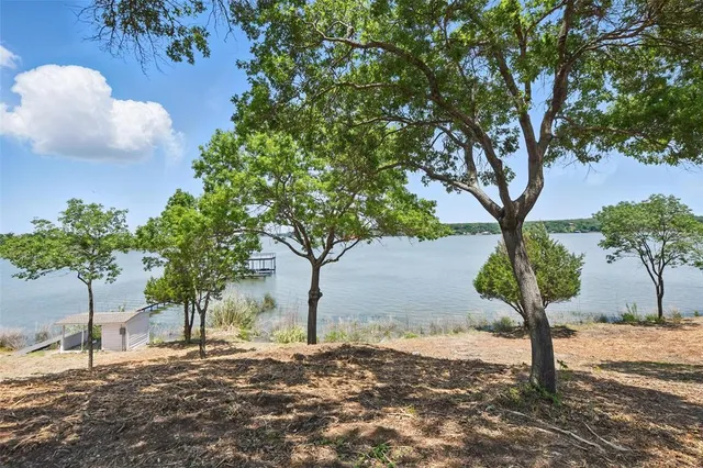 $525,000 | 8509 Heron Drive, Fort Worth, TX 76108