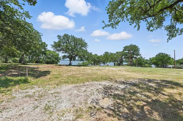 $525,000 | 8509 Heron Drive, Fort Worth, TX 76108