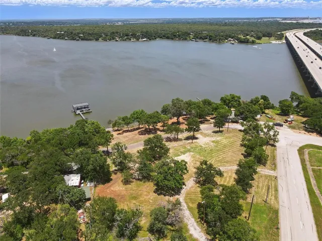 $525,000 | 8509 Heron Drive, Fort Worth, TX 76108