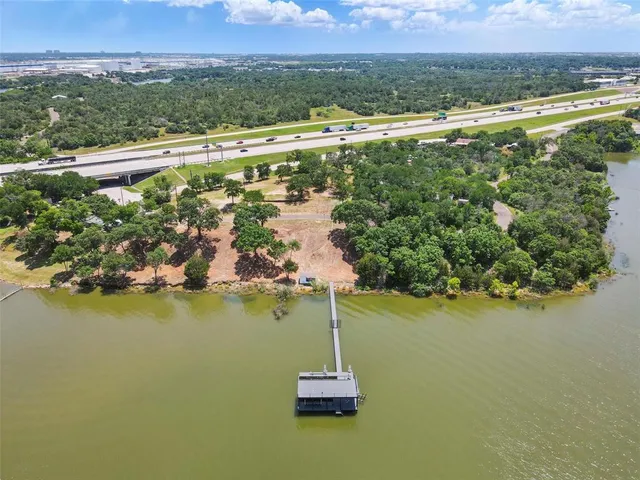 $525,000 | 8509 Heron Drive, Fort Worth, TX 76108