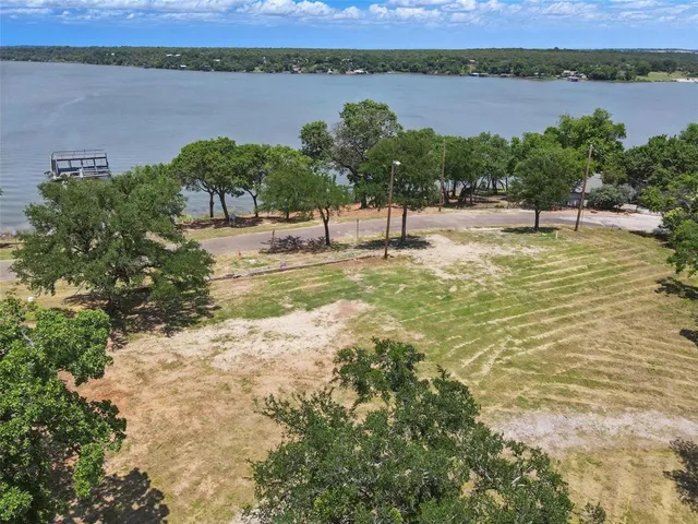 $525,000 | 8509 Heron Drive, Fort Worth, TX 76108