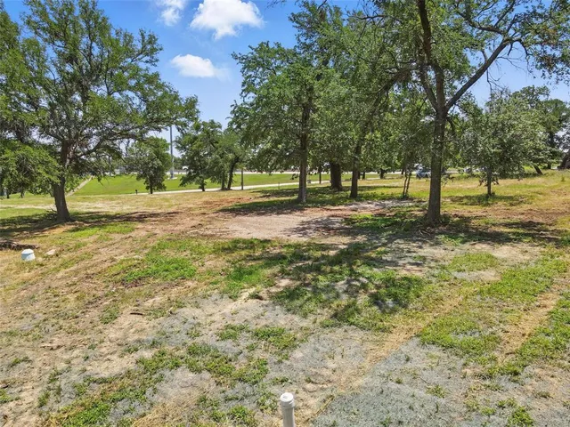 $525,000 | 8509 Heron Drive, Fort Worth, TX 76108