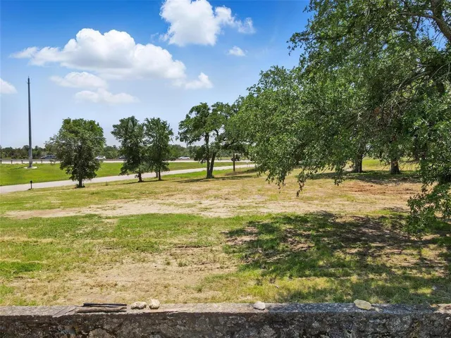 $525,000 | 8509 Heron Drive, Fort Worth, TX 76108