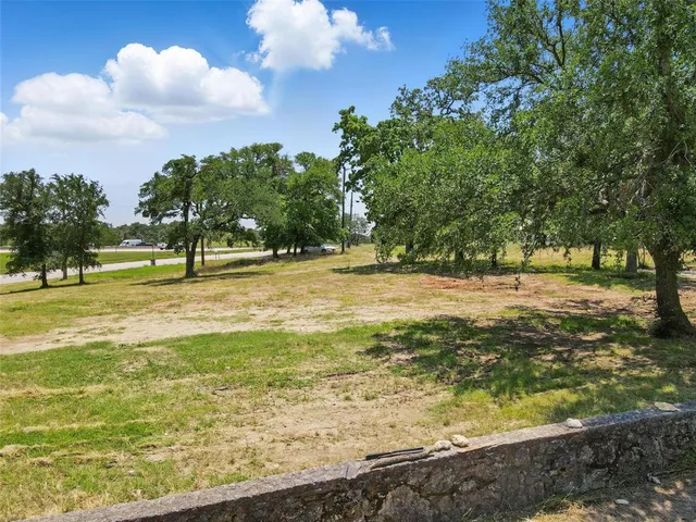 $525,000 | 8509 Heron Drive, Fort Worth, TX 76108