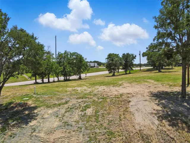 $525,000 | 8509 Heron Drive, Fort Worth, TX 76108