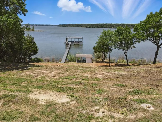 $525,000 | 8509 Heron Drive, Fort Worth, TX 76108