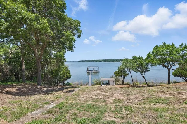 $525,000 | 8509 Heron Drive, Fort Worth, TX 76108