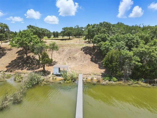 $525,000 | 8509 Heron Drive, Fort Worth, TX 76108