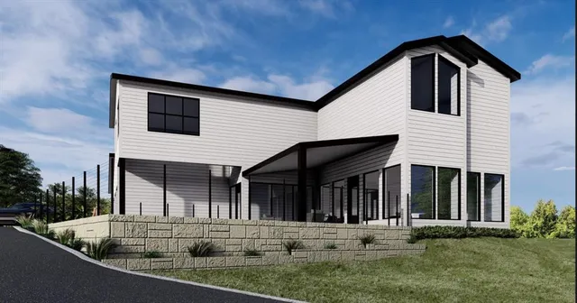 $525,000 | 8509 Heron Drive, Fort Worth, TX 76108