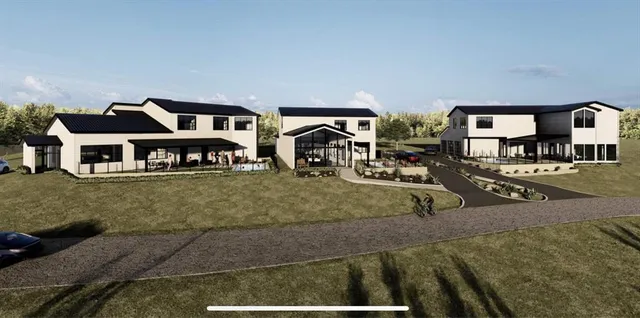 $525,000 | 8509 Heron Drive, Fort Worth, TX 76108