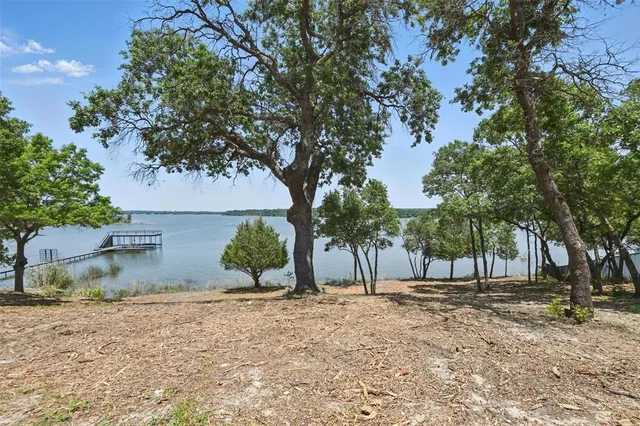 $525,000 | 8509 Heron Drive, Fort Worth, TX 76108