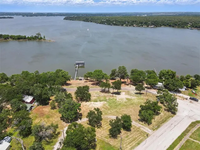 $525,000 | 8509 Heron Drive, Fort Worth, TX 76108