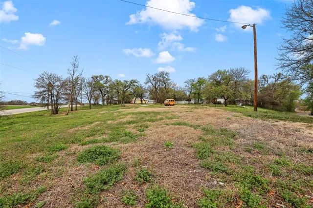 $525,000 | 8509 Heron Drive, Fort Worth, TX 76108