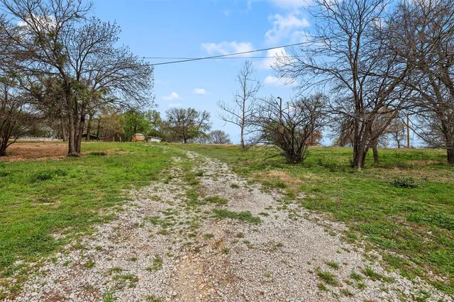 $525,000 | 8509 Heron Drive, Fort Worth, TX 76108