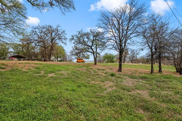 $525,000 | 8509 Heron Drive, Fort Worth, TX 76108