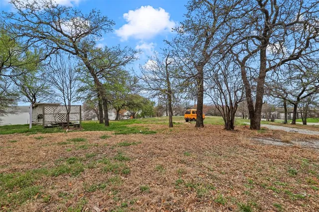 $525,000 | 8509 Heron Drive, Fort Worth, TX 76108