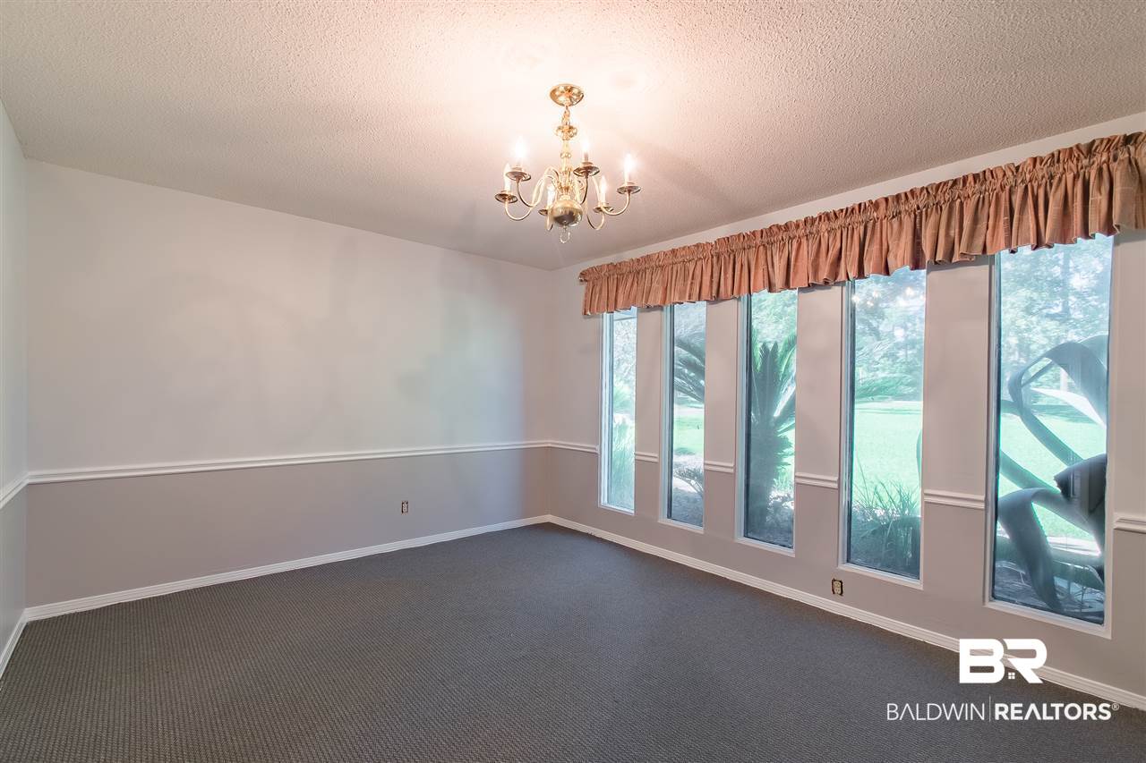 3350 Roberts Lane Semmes, AL 36575 - Photo 6 of 16