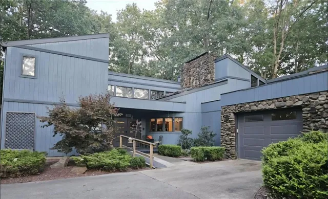 $459,900 | 10816 Highway 66, Clarion, PA 16214