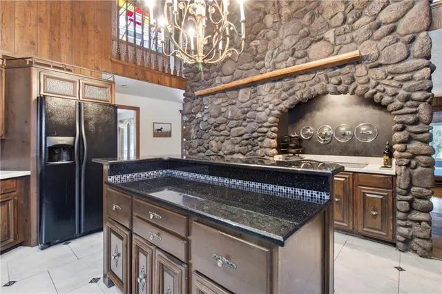 $459,900 | 10816 Highway 66, Clarion, PA 16214