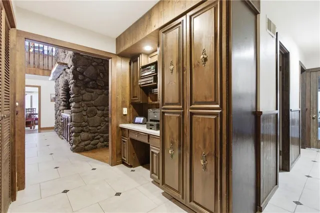 $459,900 | 10816 Highway 66, Clarion, PA 16214