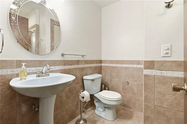 $459,900 | 10816 Highway 66, Clarion, PA 16214