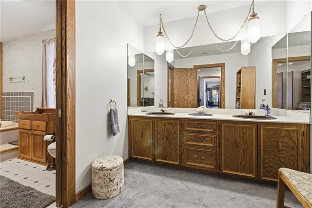 $459,900 | 10816 Highway 66, Clarion, PA 16214