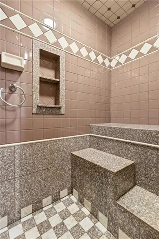 $459,900 | 10816 Highway 66, Clarion, PA 16214