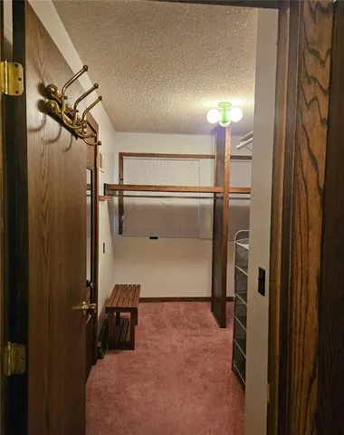 $459,900 | 10816 Highway 66, Clarion, PA 16214