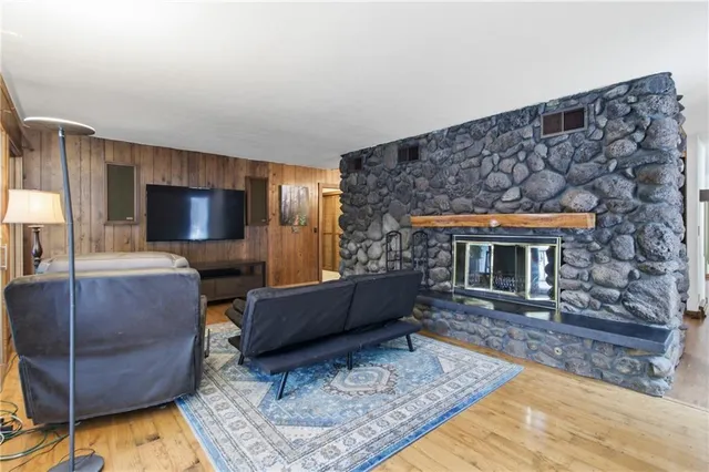 $459,900 | 10816 Highway 66, Clarion, PA 16214