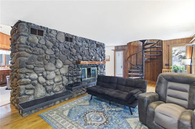 $459,900 | 10816 Highway 66, Clarion, PA 16214