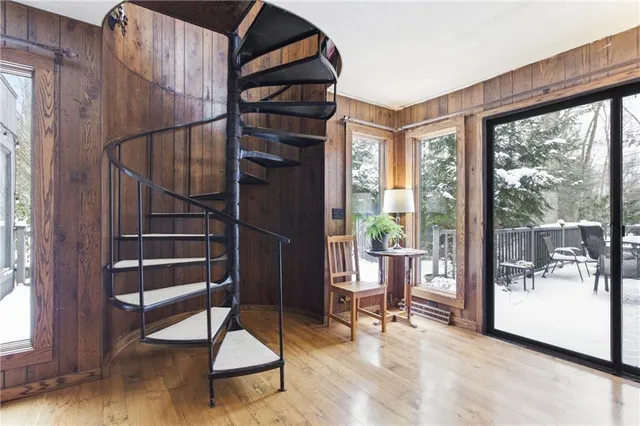 $459,900 | 10816 Highway 66, Clarion, PA 16214