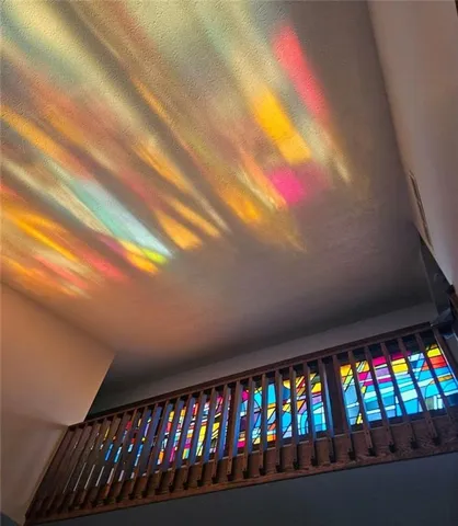 $459,900 | 10816 Highway 66, Clarion, PA 16214