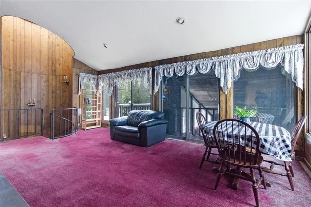 $459,900 | 10816 Highway 66, Clarion, PA 16214