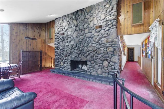 $459,900 | 10816 Highway 66, Clarion, PA 16214