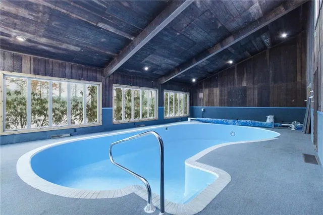 $459,900 | 10816 Highway 66, Clarion, PA 16214