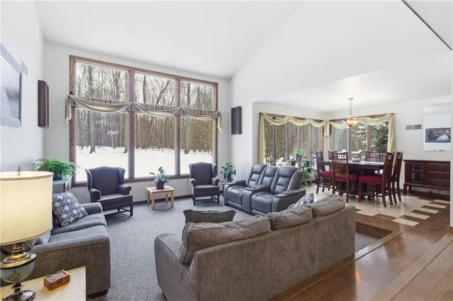 $459,900 | 10816 Highway 66, Clarion, PA 16214