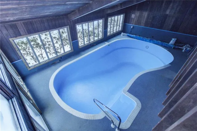 $459,900 | 10816 Highway 66, Clarion, PA 16214