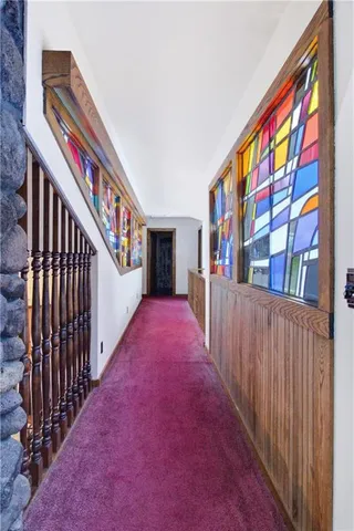 $459,900 | 10816 Highway 66, Clarion, PA 16214