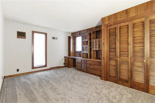 $459,900 | 10816 Highway 66, Clarion, PA 16214