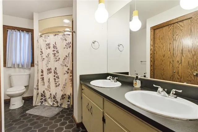 $459,900 | 10816 Highway 66, Clarion, PA 16214