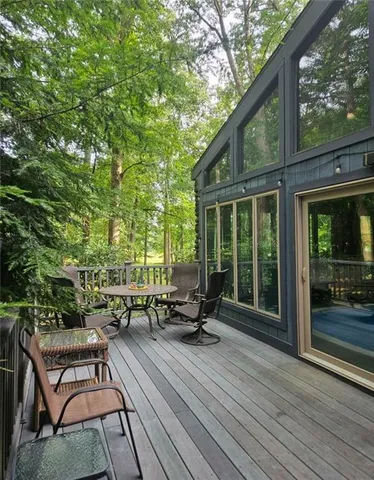 $459,900 | 10816 Highway 66, Clarion, PA 16214