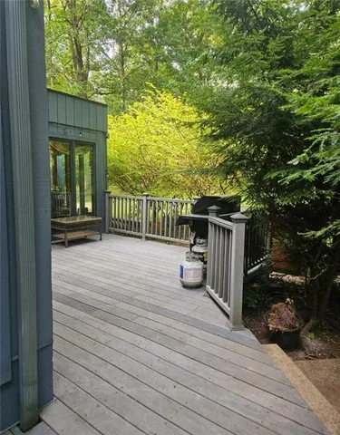 $459,900 | 10816 Highway 66, Clarion, PA 16214