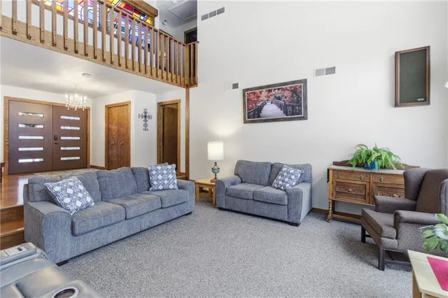 $459,900 | 10816 Highway 66, Clarion, PA 16214