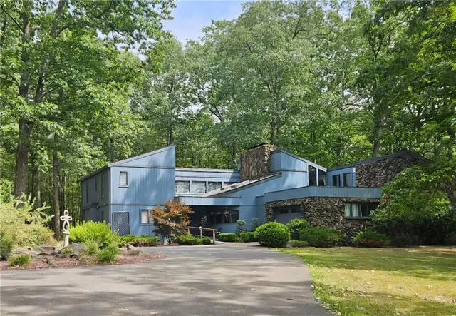 $459,900 | 10816 Highway 66, Clarion, PA 16214