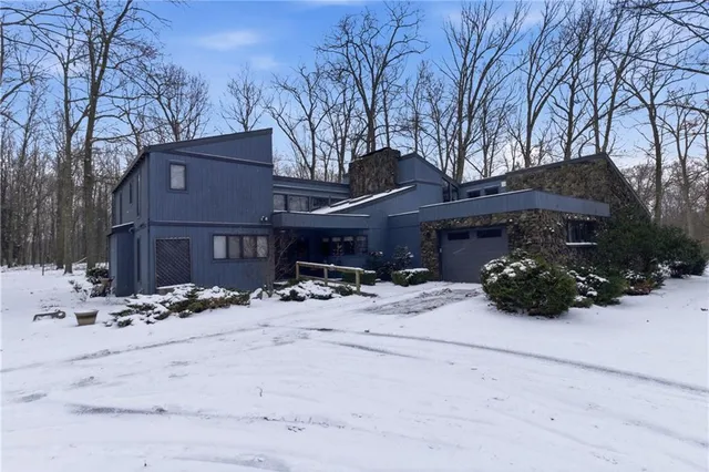 $459,900 | 10816 Highway 66, Clarion, PA 16214