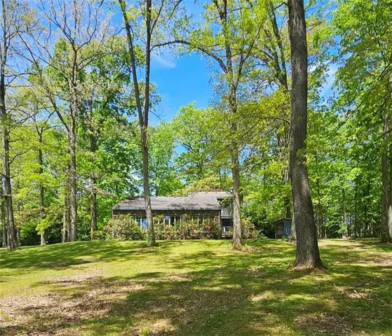 $459,900 | 10816 Highway 66, Clarion, PA 16214