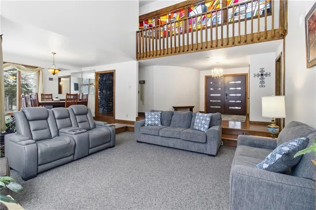 $459,900 | 10816 Highway 66, Clarion, PA 16214