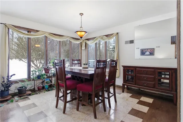 $459,900 | 10816 Highway 66, Clarion, PA 16214