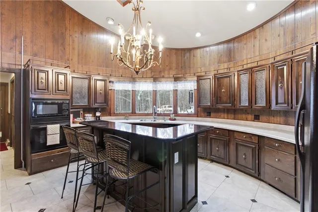 $459,900 | 10816 Highway 66, Clarion, PA 16214