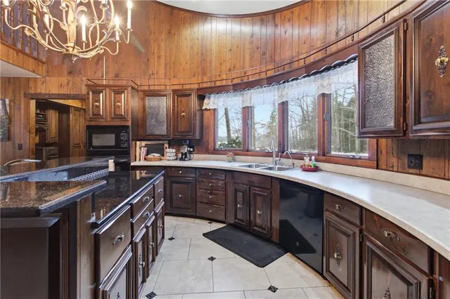 $459,900 | 10816 Highway 66, Clarion, PA 16214